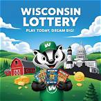 wisconsin lottery result